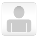 Romaine Doan