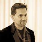 Clay Cleary