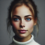 Kourtney Bergeman