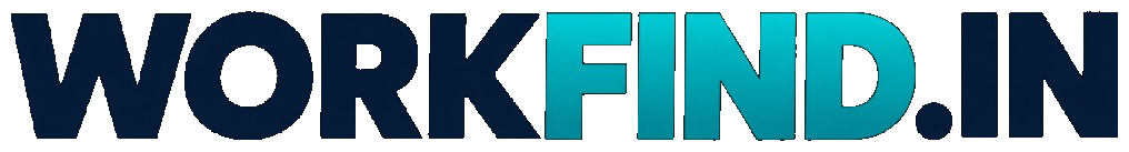 Workfind.in - Remote jobs provider